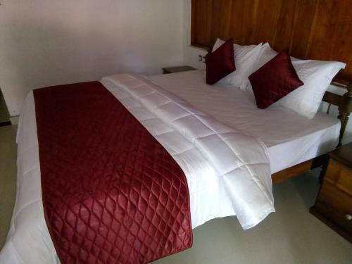 Hotel Sunview Beach Resort