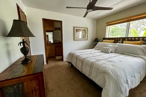 Hotel Kona Seaspray #201