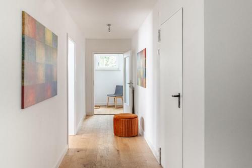 Villa Talblick Im Naturpark Altm�hltal