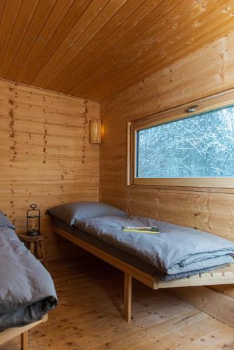 Villa Talblick Im Naturpark Altm�hltal