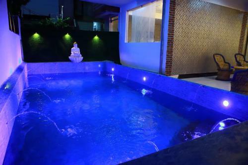 Apartamento Summer House