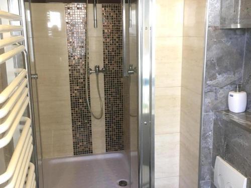 Apartamento Property In Grevesm�hlen