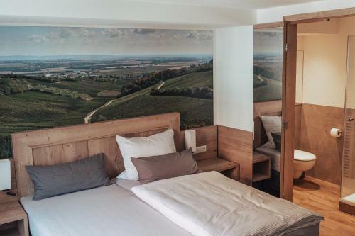 Hotel Gasthaus Zum Adler
