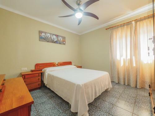 Cubo's Casa Rio Grande