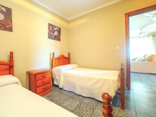 Cubo's Casa Rio Grande