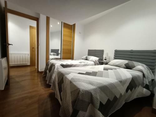Apartamento El Rinconcito De Antonia