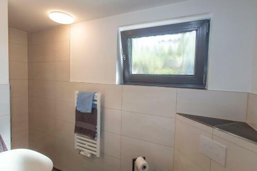 Apartamento Strandgut Und Feuerstein