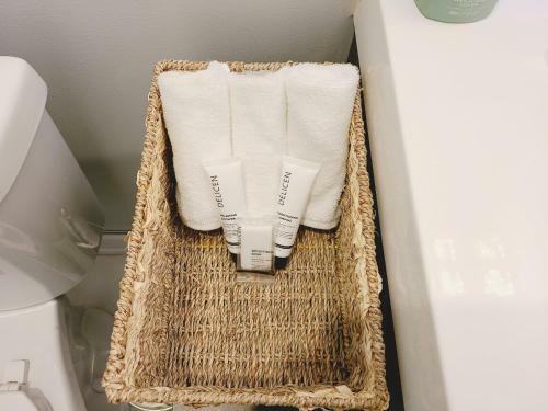 Apartamento Beautiful 2 Br 2 Bath Near United Center