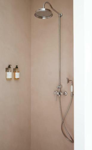 Bed & Breakfast Le D�tour