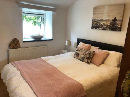 The Nook Cottage