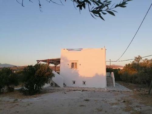 Apartamento Zafiri Countryside 1