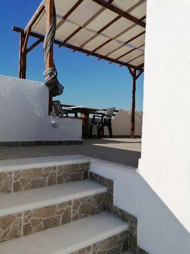 Apartamento Zafiri Countryside 1