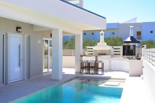 Villa Constantino