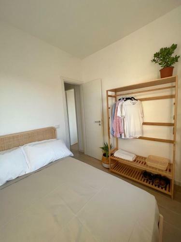 Villa In-experience