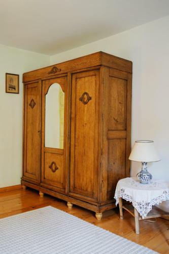 Apartamento Le?ne Pi?tro