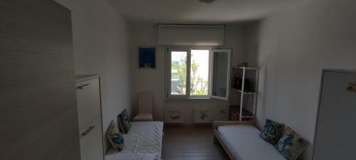 Vistamare Maddalena Spiaggia