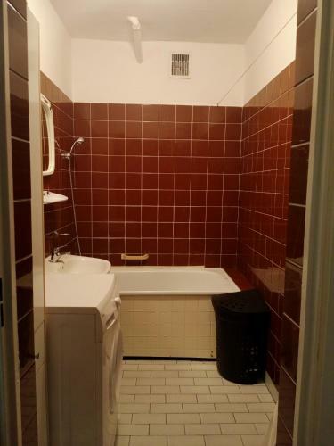 Apartamento Rzesz�w Comfortable