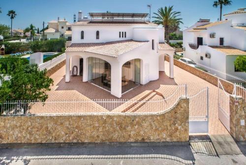 Villa Jade