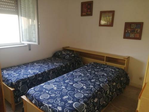 Casa Vacanza Il Faro