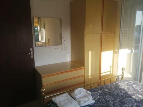 Casa Vacanza Il Faro