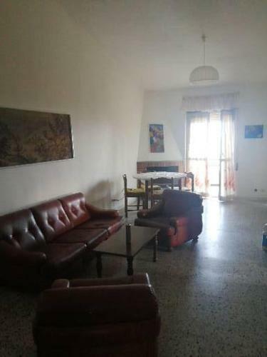 Casa Vacanza Il Faro