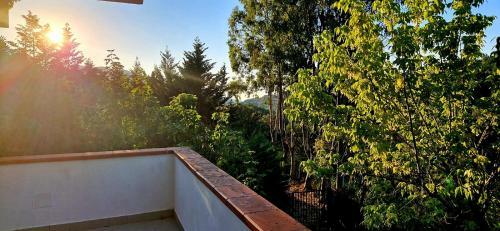 Villa Leyland