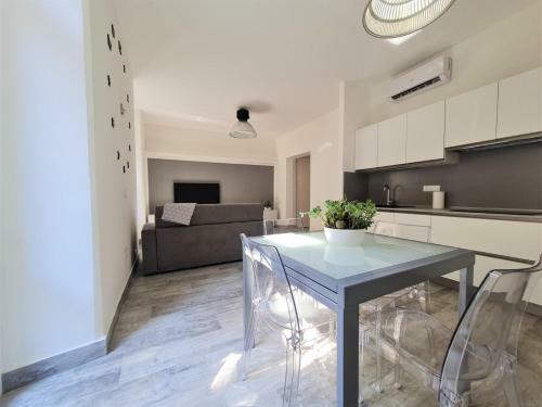 Apartamento La Casa In Pieno Centro