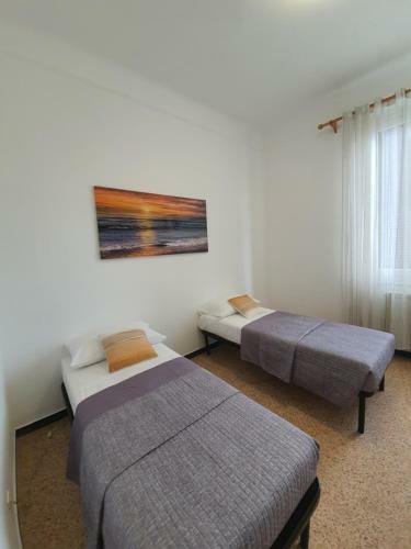 Apartamento La Casa Della Stazione