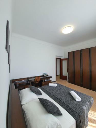Apartamento La Casa Della Stazione