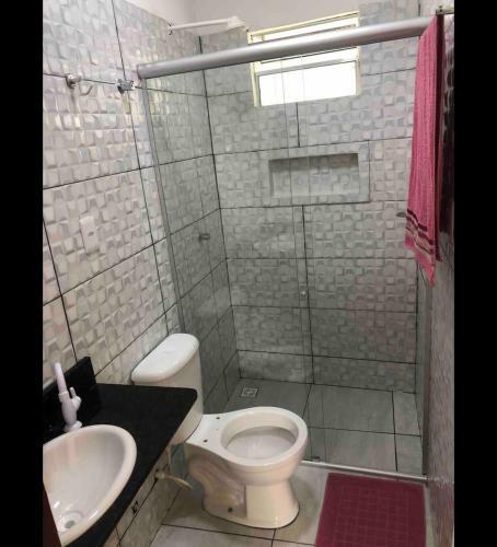 Apartamento Encantador E Acolhedor No Centro