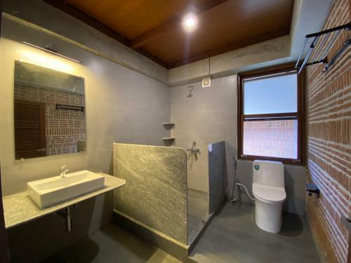 Hotel Ostel In
