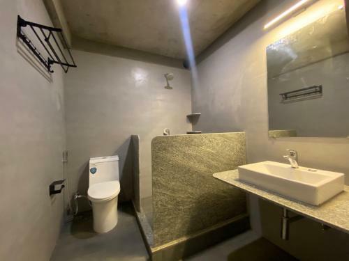 Hotel Ostel In
