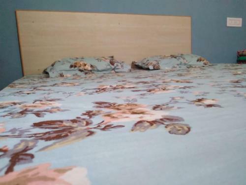 Balancing Rock Homestay