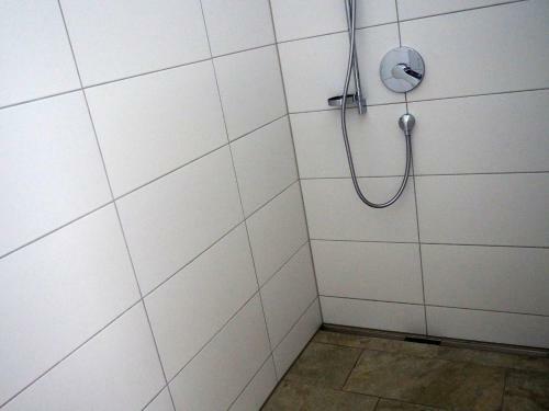 Apartamento Schloss Ehrenfels