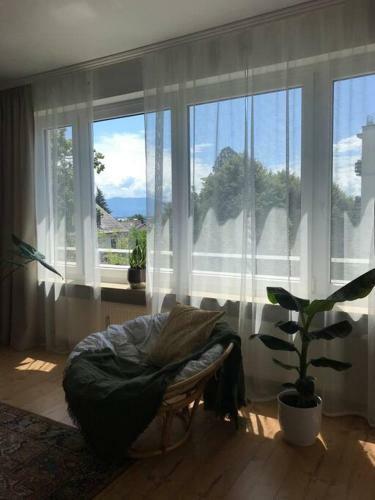 Apartamento Venus