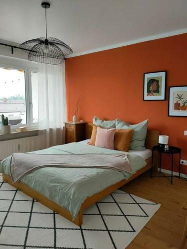 Apartamento Venus