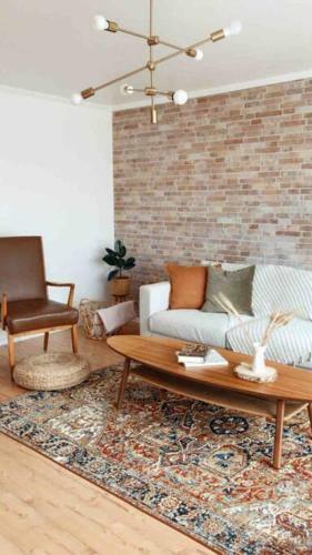 Apartamento Venus