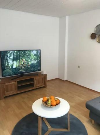 Apartamento L8 Street - Heilbronn