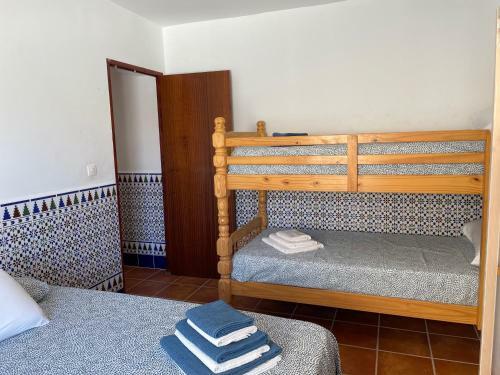 Casa Museo