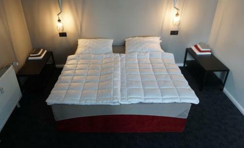 Kopol Hostel
