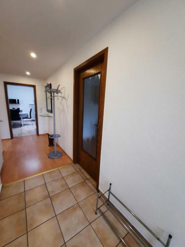 Apartamento Fewo
