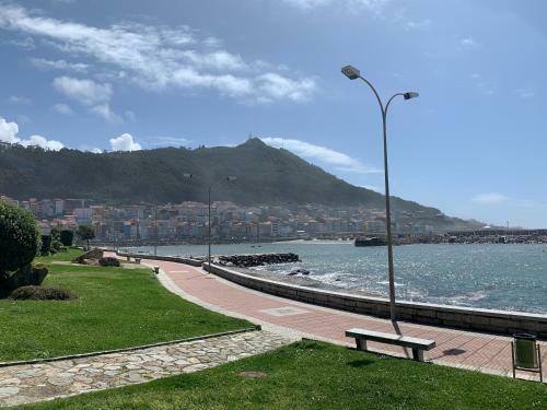 Oferta: Casa Con Encanto Junto A La Playa