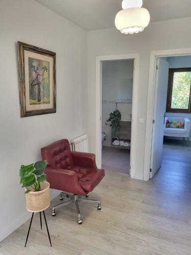 Oferta: Casa Con Encanto Junto A La Playa
