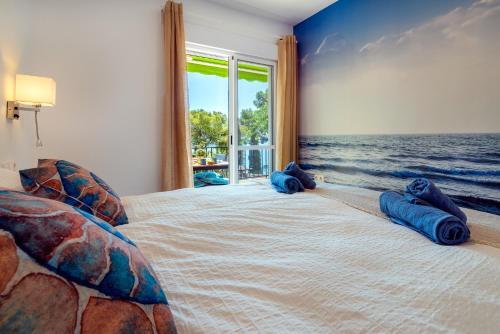 Apartamento Casa Viva La Vida