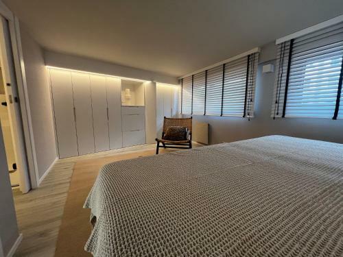 Apartamento Oktheway Oza Park