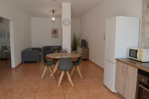 Vv Casa Danijuly
