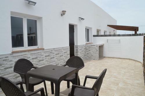 Vv Casa Danijuly