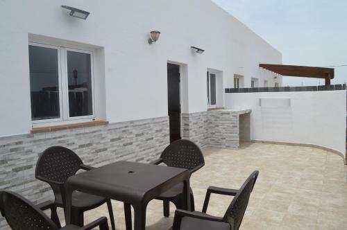 Vv Casa Danijuly