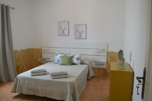 Vv Casa Danijuly