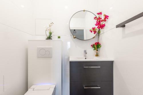 Apartamento La Dolce Vita By Plaza